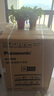 松下（Panasonic）【吳磊推薦】白月光4.0洗烘套裝 家用洗衣機(jī)純平全嵌 除毛洗烘 智能投放彩屏光動(dòng)銀除菌 N531T+N571TR 曬單實(shí)拍圖