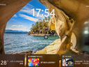 索尼（SONY）2025新品 X90L升級款 75英寸 索尼電視5系 MiniLED XR芯片 K-75XR50 一級能效 國家補貼 曬單實拍圖