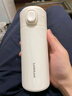 樂扣樂扣保溫杯女直飲杯不銹鋼學(xué)生水杯小容量便攜隨行喝水杯子保冷咖啡杯 曬單實(shí)拍圖