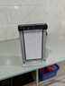 松下（Panasonic） 空氣凈化器原廠濾芯/濾網(wǎng)F-ZXFP35C&F-ZXFD35C 適配F-PXF35C (包裝拆封不退) F-ZXFP35C&F-ZXFD35C 曬單實(shí)拍圖