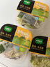 一號(hào)農(nóng)場(chǎng)活力蔬菜沙拉碗6種蔬菜開盒即食輕食健身代餐160g*3碗源頭直發(fā) 曬單實(shí)拍圖