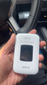 格行官方旗艦店隨身wifi6三網(wǎng)通用車載便攜式無(wú)線網(wǎng)卡cpe路由器免插卡移動(dòng)隨身wifi6非無(wú)限流量2025款 旗艦款WiFi6【咨詢送數(shù)據(jù)線+收納包+流量】 曬單實(shí)拍圖