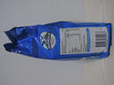 德運(yùn)（Devondale）澳洲全脂成人奶粉1kg/袋0蔗糖高鈣高蛋白學(xué)生中老年 曬單實(shí)拍圖