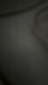 小米（MI）手環(huán)10 NFC版 黑色 國(guó)家補(bǔ)貼 智能手環(huán) 專業(yè)運(yùn)動(dòng)健康 監(jiān)測(cè)睡眠管理 心率血氧長(zhǎng)續(xù)航運(yùn)動(dòng) 曬單實(shí)拍圖