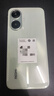 小米REDMI 紅米Turbo4 Pro【國家補(bǔ)貼15%】新品5G小米紅米手機(jī) 綠色 16GB+1TB 曬單實拍圖