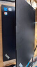 聯(lián)想ThinkPad E16 T16ultra7 16英寸商務(wù)輕薄IBM辦公本學(xué)生官翻二手筆記本電腦 Ultra5-235U 32G 1TB 2.5K 全國聯(lián)保 準新 定制 曬單實(shí)拍圖