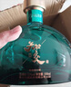 習(xí)酒知交 四季 醬香型白酒 53度 500ml*6瓶 整箱裝 光瓶酒 曬單實(shí)拍圖