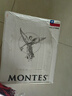 MONTES【蒙特斯官旗】智利原瓶進(jìn)口紅酒 蒙特斯天使紅葡萄酒750ml 長(zhǎng)相思白葡萄酒 6支整箱裝 曬單實(shí)拍圖