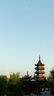 松下S5K（Panasonic）全畫幅微單相機(jī)數(shù)碼相機(jī)微單套機(jī)（20-60mm）約2420萬有效像素5軸防抖雙原生ISO 曬單實拍圖