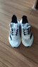 阿迪達(dá)斯 （adidas）男子跑步系列ADIZERO BOSTON 12 M跑步鞋 ID4236 42碼UK8碼 曬單實拍圖