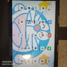 紫本平板電腦二合一16G+1TB驍龍8+iPad游戲?qū)W生專用4K護(hù)眼屏5G安卓大屏手機(jī)全網(wǎng)通可插卡2025新款 Pro 頂配版144Hz 16G+1TBG丨豪華鍵盤套裝 曬單實(shí)拍圖