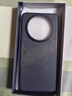慕念（munian）適用華為mate60手機(jī)殼mate60pro凱夫拉碳纖維紋mate60pro+火山口星空全包硬殼不包鏡頭大孔超薄保 星河紫【火山口星空】單殼 華為 Mate 60 曬單實(shí)拍圖