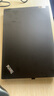 ThinkPad X13 聯(lián)想筆記本電腦neo14 2025補(bǔ)貼20% deepseek酷睿高性能超輕薄商務(wù)辦公全能設(shè)計(jì)建模手提本ibm i7-1260P 16G 512G固態(tài) 標(biāo)配R14 IPS全高 曬單實(shí)拍圖