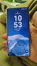 HUAWEI Mate X6 12GB+256GB寰宇紅分布式玄武架構 鴻蒙大屏AI 紅楓原色影像折疊旗艦手機 折疊屏 曬單實(shí)拍圖