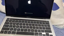 Apple MacBook Pro（M2） 2022款 13英寸 設計剪輯蘋果筆記本電腦 二手筆記本 銀色 8+10核/M2+8G+256G 曬單實拍圖