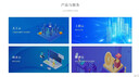 2025同望公路造價(jià)軟件新版V11加密狗公路清單計(jì)價(jià)全包安裝 同望公路V11 【一鎖通支持更新】推薦 曬單實(shí)拍圖