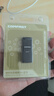 COMFAST AX900 WiFi6免驅(qū)動USB無線網(wǎng)卡臺式機專用 雙頻5G藍牙5.3 無線藍牙二合一 筆記本外置WiFi接收器 曬單實拍圖