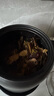 美的（Midea）煎藥壺 全自動(dòng) 分體式4L家用養(yǎng)生壺 熬藥中藥鍋 中藥?kù)覠鯗悄苊饪垂?二煎 變頻萃取 JYC4002 曬單實(shí)拍圖