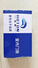 虎頓（HOTUN）木門鎖臥室門鎖室內(nèi)門鎖可調(diào)節(jié)尺寸通用門鎖免改孔門鎖KTS02-M125 曬單實拍圖