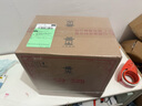 杏花村 汾酒 玻汾 清香型白酒 口糧酒泡酒 53度 475mL 6瓶 黃蓋【非原箱】 曬單實(shí)拍圖