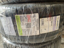 米其林輪胎205/40R18 86W XL TL PILOT SPORT 4 ZP適配寶馬 MINI Cooper 曬單實(shí)拍圖