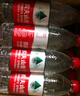 農(nóng)夫山泉 飲用水飲用天然水380ml*24瓶 辦公商務(wù)會(huì)議 塑膜紙箱隨機(jī)發(fā)貨 曬單實(shí)拍圖
