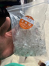 秋葉原（CHOSEAL）超五類(lèi)水晶頭 鍍金RJ45工程類(lèi)千兆水晶頭 8P8C電腦網(wǎng)絡(luò )線(xiàn)接頭 Cat5e水晶頭200個(gè) QS905Z200H 曬單實(shí)拍圖