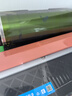 才進適用惠普178nw成像鼓w1132a/179fnw/150a/nw聯(lián)想cm7120w/cm7110w鼓架cs1831w/1821/1811三星C430W C480w 曬單實拍圖