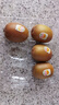 佳沛（zespri）新西蘭陽(yáng)光金奇異果6個(gè)裝單果約86-103g源頭直發(fā) 曬單實(shí)拍圖