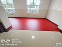 唯品勝（wpsn）乒乓球地膠墊室內場(chǎng)地專(zhuān)用pvc運動(dòng)地膠地板耐磨防滑減震塑膠地墊 【限量款3.5mm】活動(dòng)款咨詢(xún)拿樣 曬單實(shí)拍圖