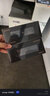 萬麗GeForce RTX 5070 12GB GDDR7 星云系列靜音 電腦 DLSS 4 電競設(shè)計(jì)直播AI獨(dú)立游戲顯卡 RTX5070-12G-Nebula星云 曬單實(shí)拍圖