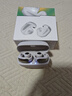 威頓【全新首發(fā)丨柏林之聲】藍(lán)牙耳機(jī)適配小米骨傳導(dǎo)耳夾降噪真無(wú)線掛耳開(kāi)放式運(yùn)動(dòng)專用不入耳超長(zhǎng)續(xù)航 【膚感白】仿生耳廓丨全景聲場(chǎng) 2025年度官網(wǎng)新品丨80小時(shí)續(xù)航 曬單實(shí)拍圖