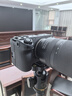 索尼（SONY） ILME-FX30緊湊型4K Super 35mm 電影攝影機(jī) 手持握柄套裝攝像機(jī) FX30B單機(jī) 官方標(biāo)配 曬單實(shí)拍圖