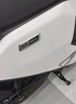 九號（Ninebot）遠航家M85C電動摩托車超長續(xù)航智能兩輪摩托車【門店自提】 顏色到門店選 曬單實拍圖