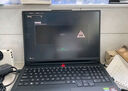 聯(lián)想拯救者R9000P 2025 AI元啟游戲筆記本電腦(銳龍9 8945HX 32G1T RTX5070 2.5K240Hz 黑)國家補(bǔ)貼20% 曬單實(shí)拍圖