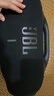 JBL BOOMBOX4 音樂(lè )戰神四代 藍牙音箱 戶(hù)外音箱 IP68防塵防水 Hifi音質(zhì)派對音響 雙11購物 戰神4 黑色 曬單實(shí)拍圖