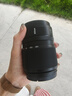 尼康半畫幅Z DX 18-140mm f/3.5-6.3  APS-C微單鏡頭5檔防抖7.8倍變焦廣角長焦旅游人像 七夕送禮好物 曬單實(shí)拍圖