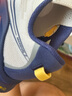 Saucony索康尼MARSHAL2率途2穩定支撐訓練舒適情侶運動(dòng)鞋專(zhuān)業(yè) 米  40.5 曬單實(shí)拍圖