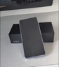 vivo iQOO Z10x 8GB+128GB 星穹黑 6500mAh超薄藍海電池 天璣7300 護眼LCD屏幕 電競手機 國家補貼 曬單實(shí)拍圖