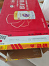 金領(lǐng)冠珍護(hù)鉑萃1段750g A2奶源 乳鐵蛋白嬰兒配方牛奶粉(0-6月)寶寶適喝 金領(lǐng)冠珍護(hù)鉑萃1段750克 曬單實(shí)拍圖