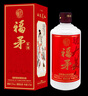 福矛福矛窖酒 53度年份醬香型白酒 四大美人 375ml*4瓶 收藏送禮 箱裝 53%vol 375mL 4盒 一箱 曬單實(shí)拍圖