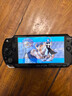 psp游戲卡內存卡裝滿(mǎn)大作psp3000既插即用psp2000游戲裝好psp1000 psp1代2代3代通用 128G內存卡裝滿(mǎn)大作可自選 曬單實(shí)拍圖