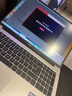 華為（HUAWEI）MateBook D16 筆記本電腦 16英寸2025新款Linux版標(biāo)壓酷睿高性能輕薄學(xué)習(xí)辦公本 i5-13420H 16G+1T 皓月銀 預(yù)裝Windows版（定制） 曬單實拍圖