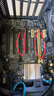 技嘉/華碩 H81M/B85/Z87/Z97 主板 1150針 DDR3大板 四代CPU 臺式機 技嘉華碩B85大板 雙內存槽 曬單實(shí)拍圖