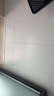 美的（Midea）集成吊頂鋁扣板300*600蜂窩板廚房衛(wèi)生間天花吊頂扣板包安裝輔材 【6㎡蜂窩板】30*60包輔材包安裝 曬單實拍圖