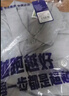 必邁（bmai） 跑步速干T丨短袖T恤男女室內(nèi)外專業(yè)吸濕排汗跑步運(yùn)動(dòng)訓(xùn)練服 經(jīng)典深紅-女款 M 曬單實(shí)拍圖