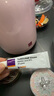 澳洲膚潤(rùn)康原裝進(jìn)口杜鵑花酸壬二酸20%乳霜抗痘面霜閉口粉刺收縮毛孔祛痘 曬單實(shí)拍圖