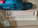 博世（BOSCH）GBM 400手電鉆電轉手鉆有線(xiàn)電鉆電動(dòng)螺絲刀打孔博士工具套裝 【自鎖版】裸機紙盒裝 曬單實(shí)拍圖