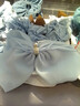 碧芭寶貝叢林狂想曲紙尿褲 【尿褲免費送】NB60片(0-5kg） 曬單實(shí)拍圖