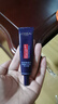 歐萊雅（LOREAL）套裝護(hù)膚品禮盒玻色因水乳緊致抗皺淡紋保濕化妝品520禮物女朋友 1】玻尿酸補(bǔ)水禮盒套裝 曬單實(shí)拍圖